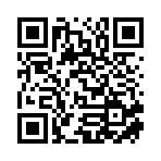 涿鹿极算科技有限公司移动站二维码