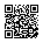 红仙医疗科技（嘉兴）有限公司移动站二维码