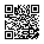 湄潭大业农农牧科技有限公司移动站二维码