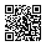 天津澄创科技有限公司移动站二维码