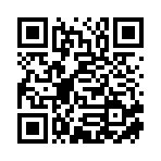 河南潇湘红韵餐饮有限公司移动站二维码