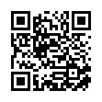 菏泽弈名家居有限公司移动站二维码