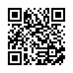 邓州市溱佑技术服务有限公司移动站二维码