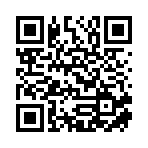 昆明元顺物流有限公司移动站二维码