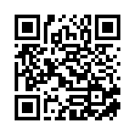 内蒙古宜佰亦管理咨询有限公司移动站二维码