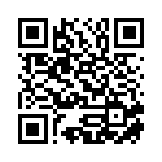 河南省默桐餐饮管理有限公司移动站二维码