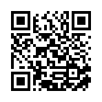 吉林省胜福商贸有限公司移动站二维码