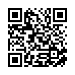 中连报关（潍坊）有限公司移动站二维码