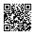 永春红于贸易有限公司移动站二维码