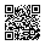 洞口翠影环城环保有限公司移动站二维码