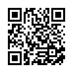 福州弘观创合投资有限公司移动站二维码