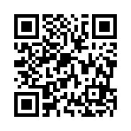 福州信胜贸易有限公司移动站二维码