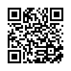 曲靖渝月升电子商务有限公司移动站二维码