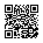 郑州幽世冥臻网络信息有限公司移动站二维码