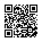 菏泽市清艺景健康管理有限公司移动站二维码