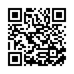 新宁学思文化有限公司移动站二维码