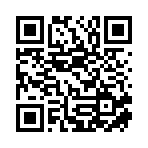 宜春茶耀医疗器械有限公司移动站二维码