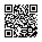 康睿思（锦州）科技有限公司移动站二维码