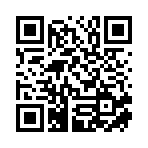 宁城县刚哥弘翔道路货物运输有限公司移动站二维码