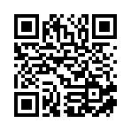 潍坊森柏筑造装饰设计有限公司移动站二维码
