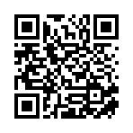 郑州奈清医疗器械有限公司移动站二维码