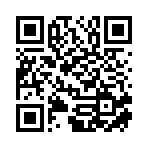 黑龙江兴穗粮食贸易有限公司移动站二维码