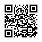 郑州行智管理顾问有限公司移动站二维码