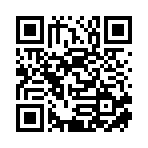 廊坊六芒星网络科技有限公司移动站二维码