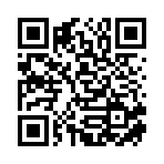 德州恒冠体育设施有限公司移动站二维码