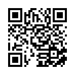 常德市昊洋机械制造有限公司移动站二维码