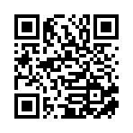 内蒙古聚久信息技术服务有限公司移动站二维码