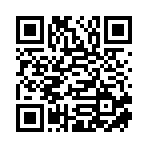 廊坊市旻文商贸有限公司移动站二维码