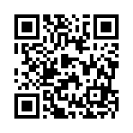 云盒智选（菏泽）商贸有限公司移动站二维码