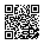 成都尚霍月药房有限公司移动站二维码
