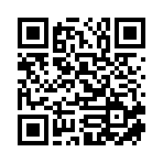 潍坊维奥瑟氪企业管理咨询有限公司移动站二维码