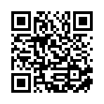 云南雅雨农业发展有限公司移动站二维码