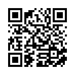 临沂凯盛海绵制品有限公司移动站二维码