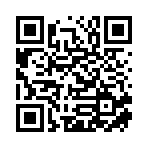 成都芊一文化传媒有限公司移动站二维码