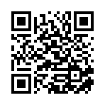 潍坊聚星行汽车服务有限责任公司移动站二维码