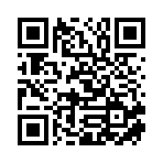 葫芦岛元一建筑工程有限公司移动站二维码