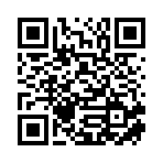 扶沟县家鑫图文广告有限公司移动站二维码