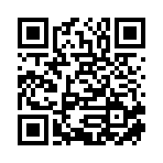 菏泽脉康科技有限公司移动站二维码