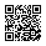 文成焕野文旅有限公司移动站二维码