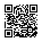 单县龙闯鲜牛肉有限公司移动站二维码