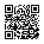 常德市武陵区欧拉健康管理有限责任公司移动站二维码