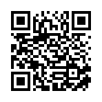 常德程博环保有限公司移动站二维码