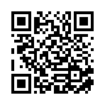 菏泽市安汉网络销售有限公司移动站二维码