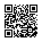 唐山鑫骏新能源科技有限公司移动站二维码