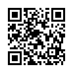 鹿邑县禾立商贸有限公司移动站二维码