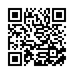 滨州市胤通市政道路工程有限责任公司移动站二维码